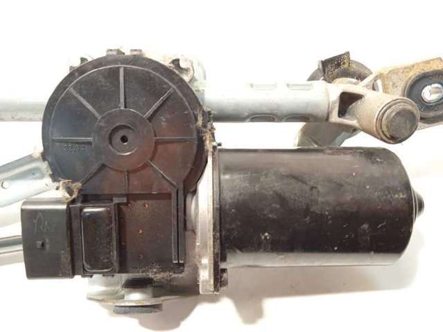 98110A2000 Hyundai/Kia
