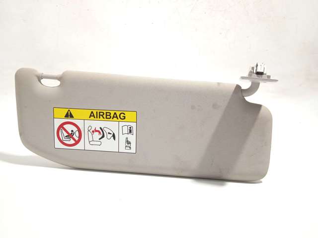 98115412BJ Peugeot/Citroen
