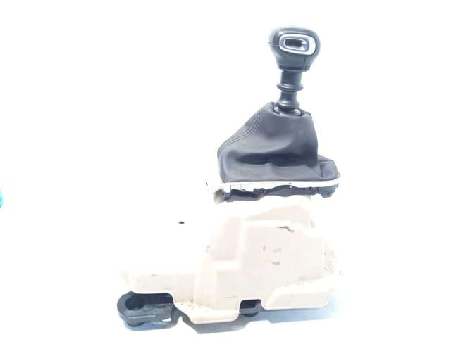 Cabo de mudança duplo Peugeot 208 CA, CC ao melhor preço