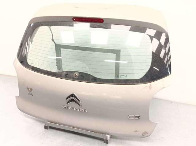 9812299680 Peugeot/Citroen