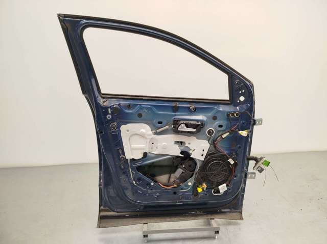 9812306480 Peugeot/Citroen