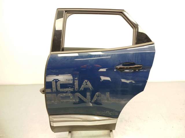 9812317280 Peugeot/Citroen