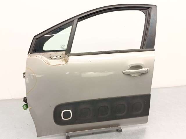 9812674380 Peugeot/Citroen