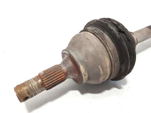 9812781180 Peugeot/Citroen