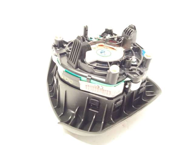 9812824480 Peugeot/Citroen