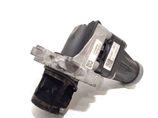 9813064280 Peugeot/Citroen