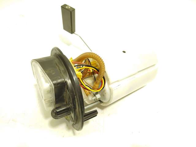 9813573780 Peugeot/Citroen