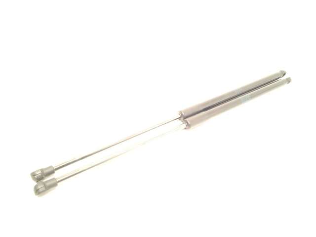 Amortecedor de tampa de porta-malas (de 3ª/5ª porta traseira) 9813913880 PEUGEOT