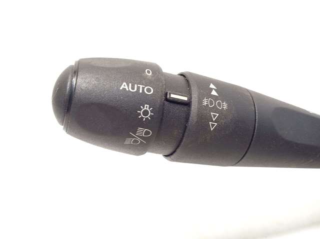 98139475ZD Peugeot/Citroen