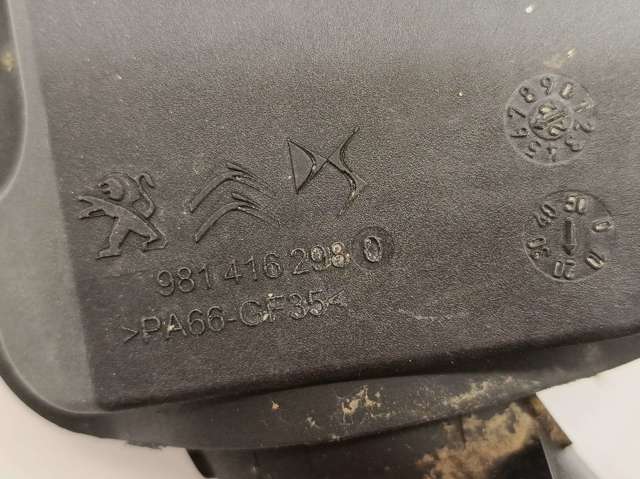 9814162980 Peugeot/Citroen