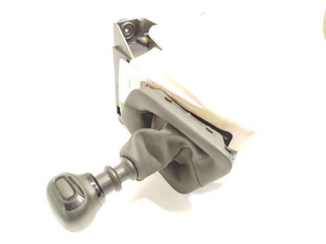 9814762080 Peugeot/Citroen