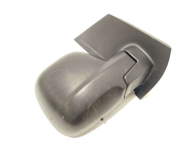 98155882XT Peugeot/Citroen