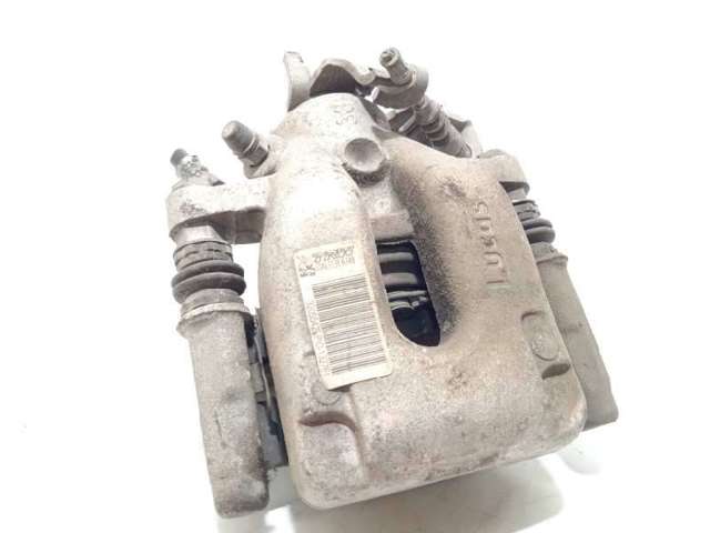Kit de reparação de suporte do freio traseiro Opel CROSSLAND  P17 ao melhor preço