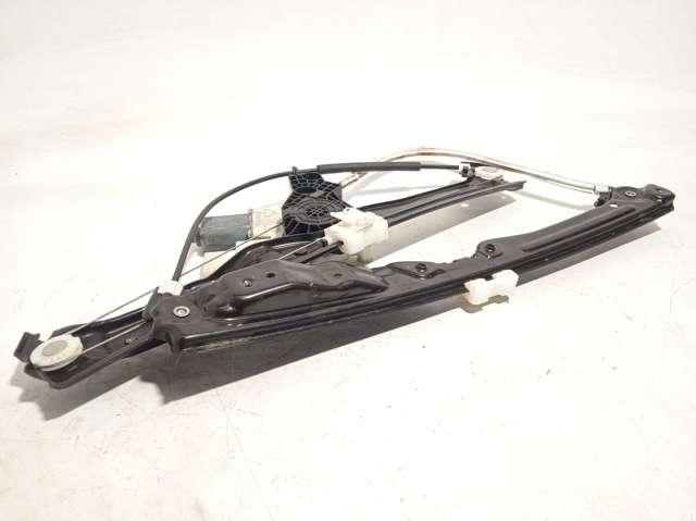 9816273080 Peugeot/Citroen