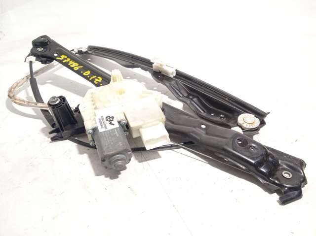 9816273280 Peugeot/Citroen