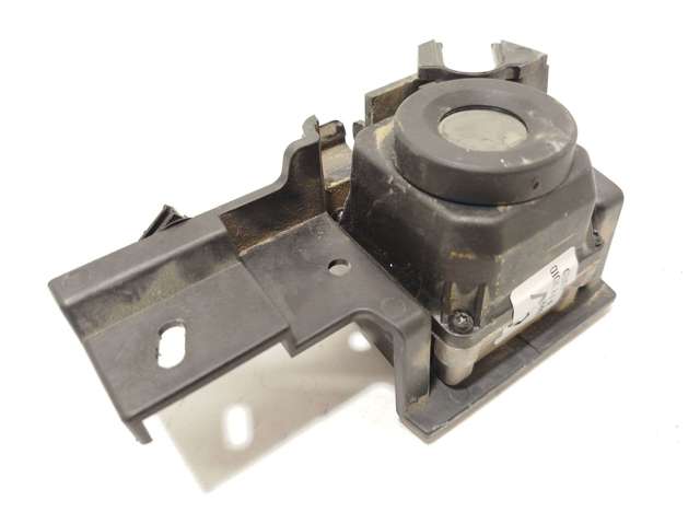 9816406580 Peugeot/Citroen