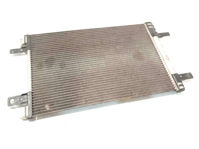 9816746580 Peugeot/Citroen