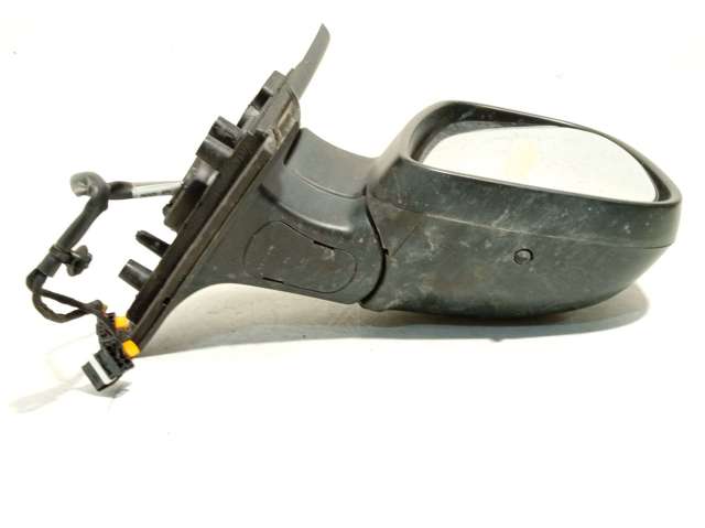 98169897XT Peugeot/Citroen