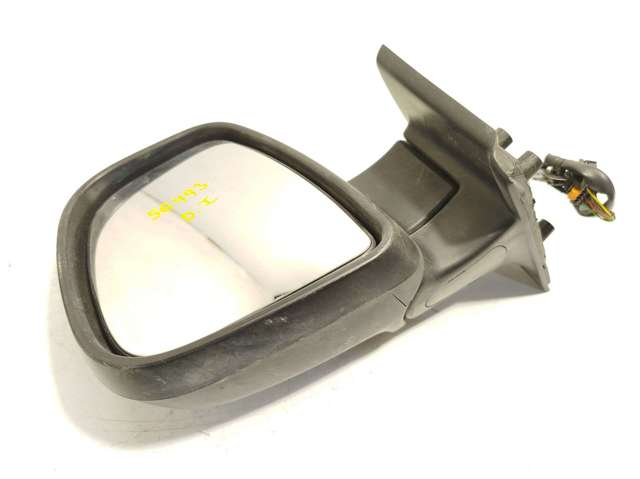 98169898XT Peugeot/Citroen
