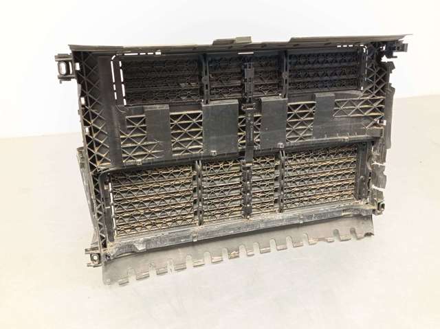 9817002880 Peugeot/Citroen