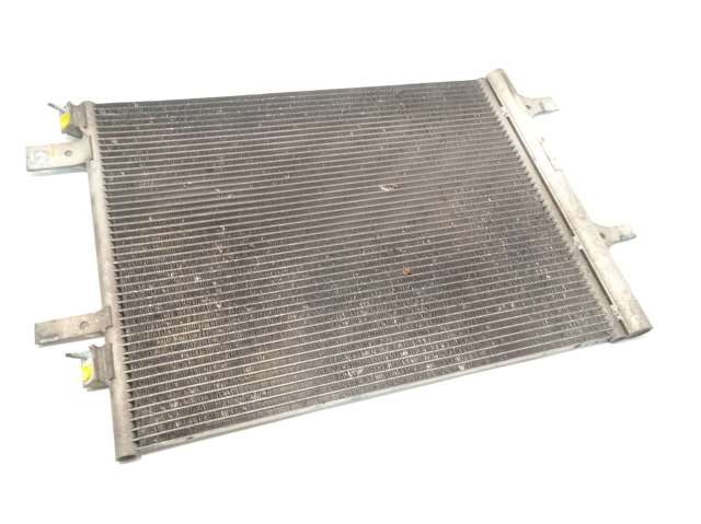 Comprar  C5  