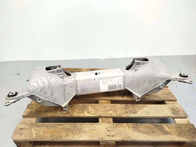 Viga de suspensão traseira (plataforma veicular) Peugeot 508 II FB, FH, F3 ao melhor preço