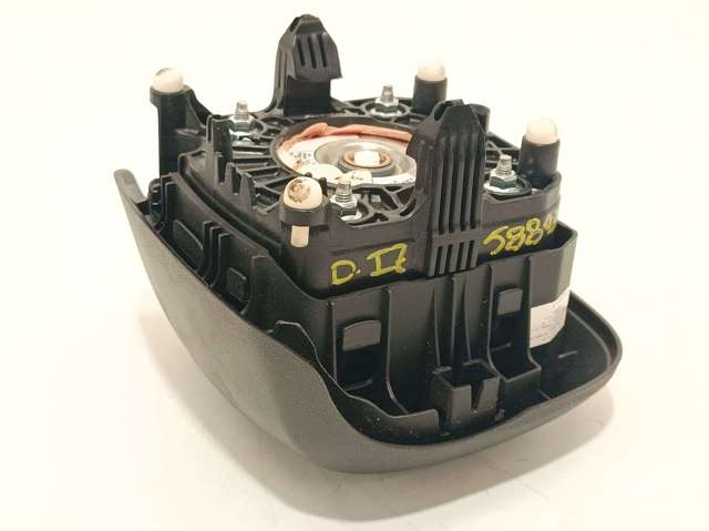 98185170ZD Peugeot/Citroen