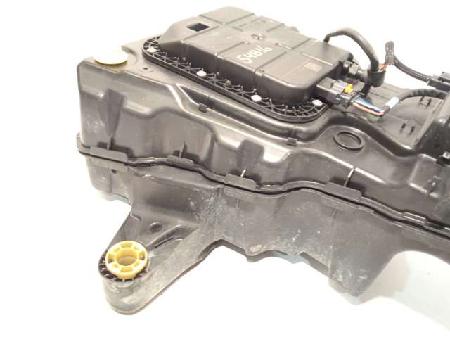 9818531680 Peugeot/Citroen