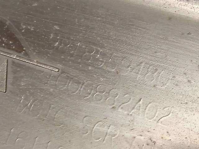 9818559480 Peugeot/Citroen
