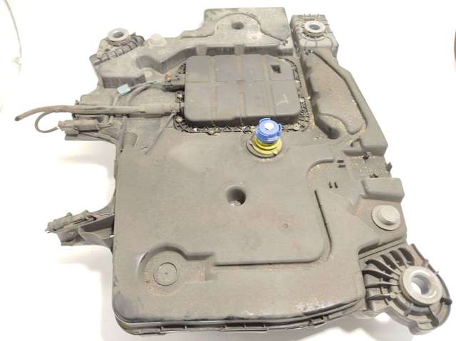 Tanque AD BLUE 9818630780 PEUGEOT