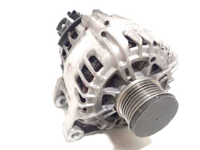 9818677980 Peugeot/Citroen