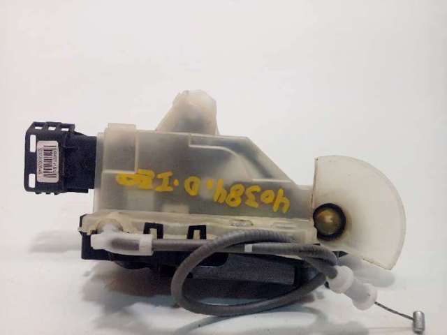 9819027380 Peugeot/Citroen