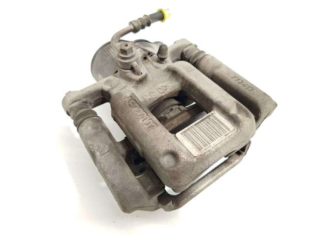 9819059480 Opel