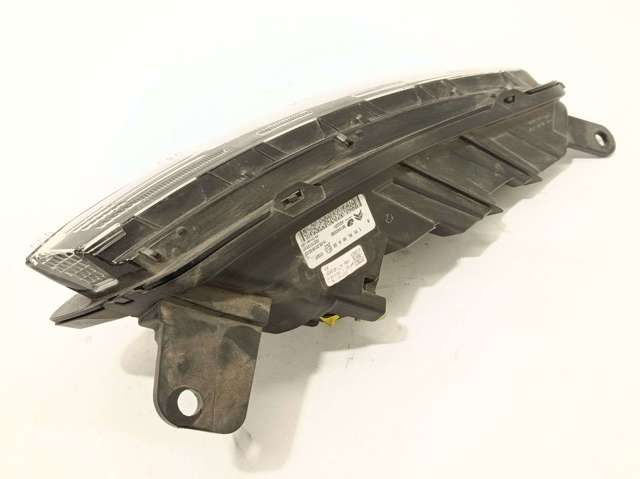 9819435580 Peugeot/Citroen