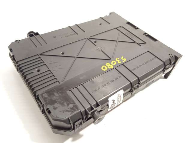 9819850080 Peugeot/Citroen