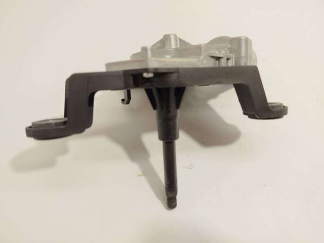 9819899980 Opel