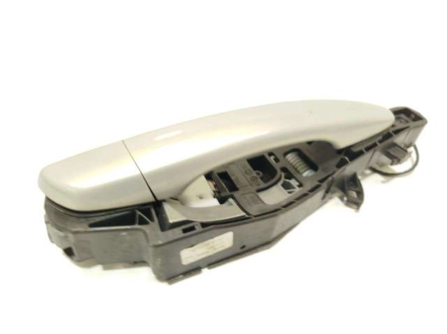 9820340980 Peugeot/Citroen