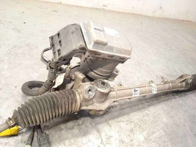 9820358780 Peugeot/Citroen