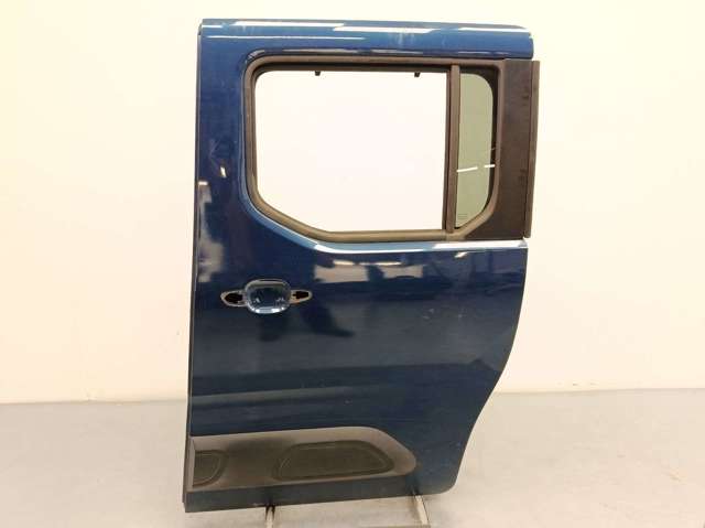 9820434580 Peugeot/Citroen