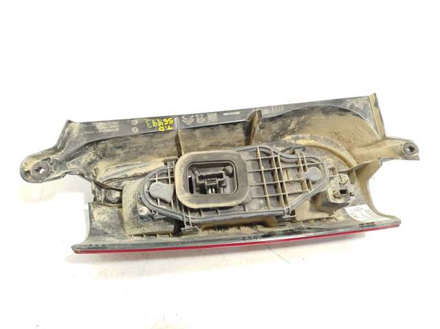 9820554880 Peugeot/Citroen