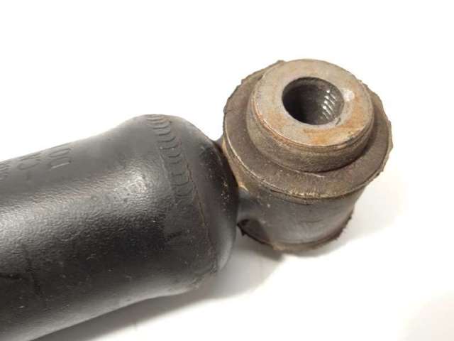 Amortecedor traseiro 9821016880 OPEL