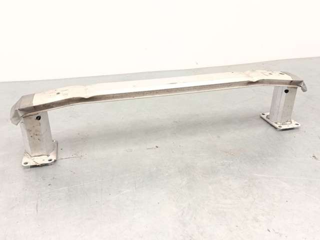 9821673780 Peugeot/Citroen