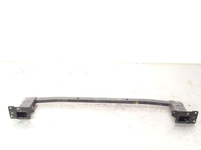 9821711480 Peugeot/Citroen