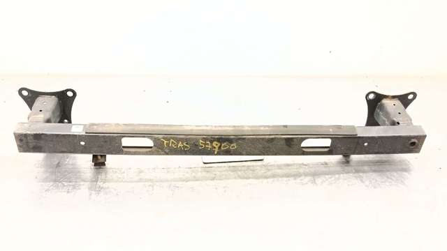 Reforçador do pára-choque traseiro 9822105380 PEUGEOT