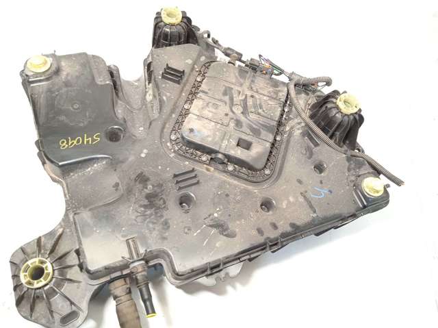 9822257280 Peugeot/Citroen