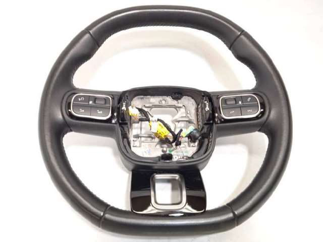 98223644ZD Peugeot/Citroen