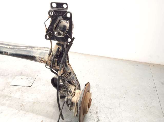 9822650080 Peugeot/Citroen