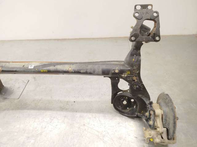 9822650280 Peugeot/Citroen