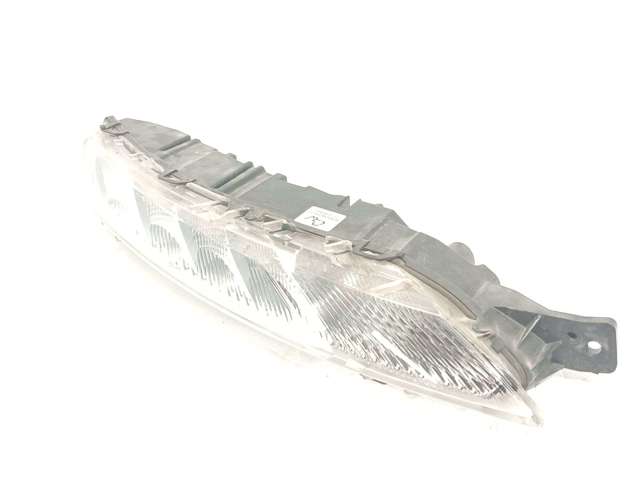 Luzes máximas direitas 9822653680 PEUGEOT