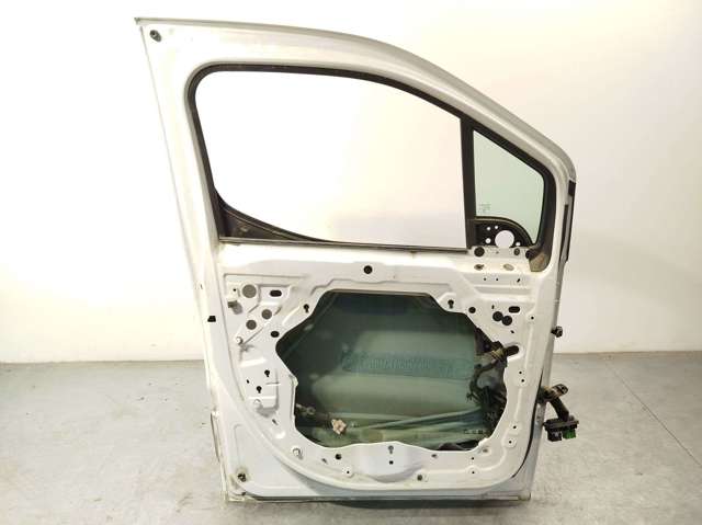 Comprar  Berlingo  K9